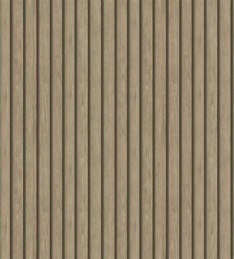 168230