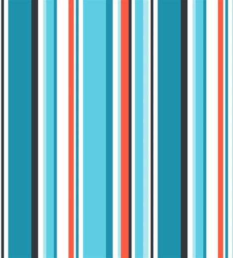 170327