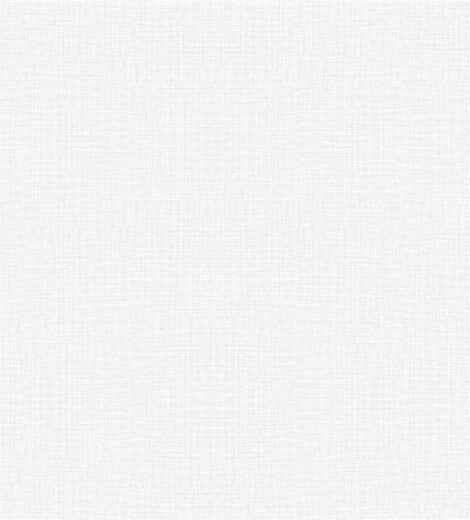 171533