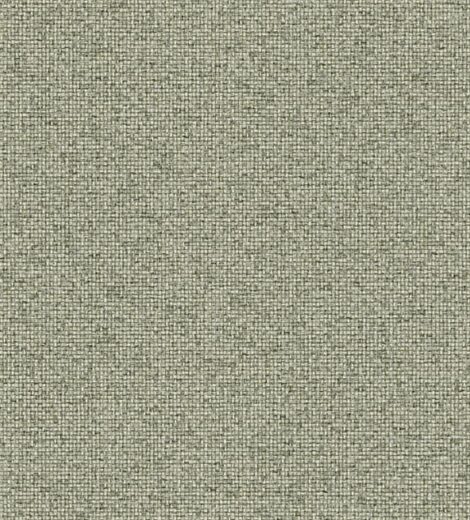 171632
