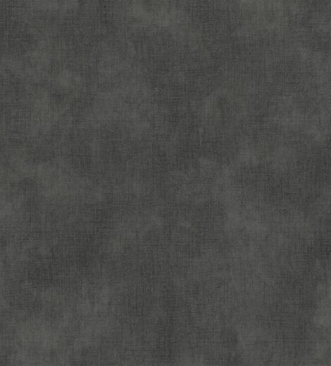 178629