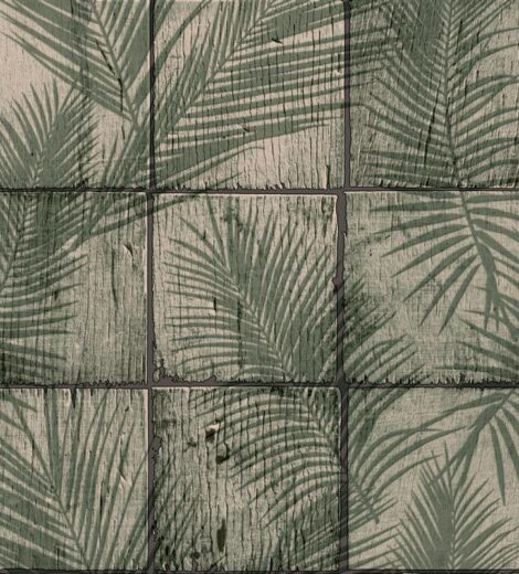 179404