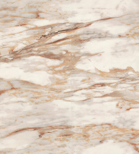 185679