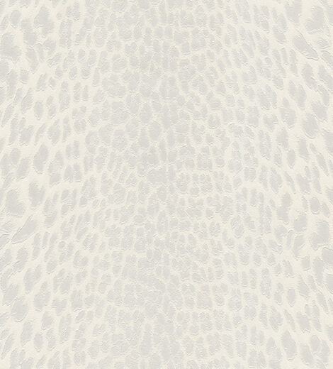 185700