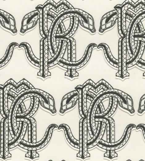 186755