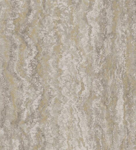 188610