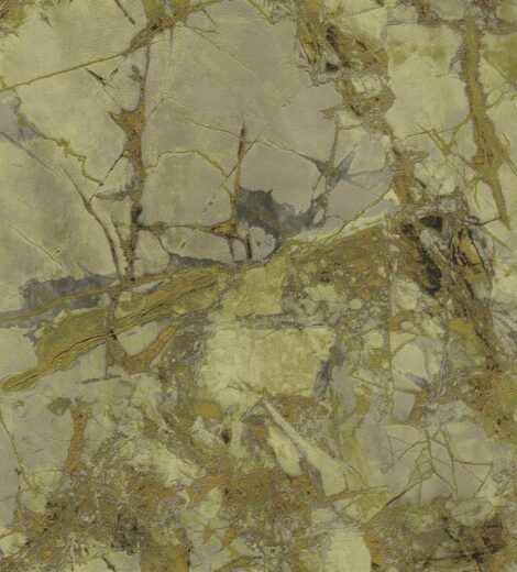 192250