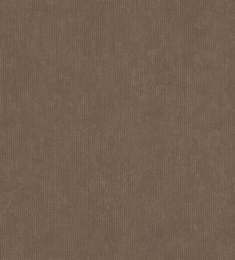 201480