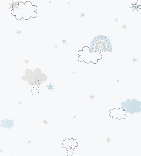 202983