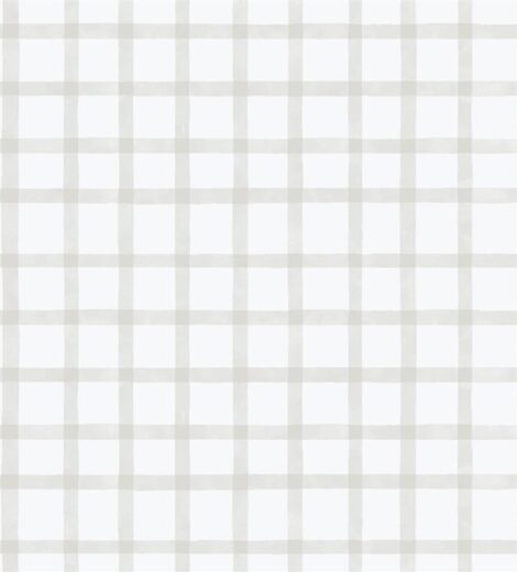 203004
