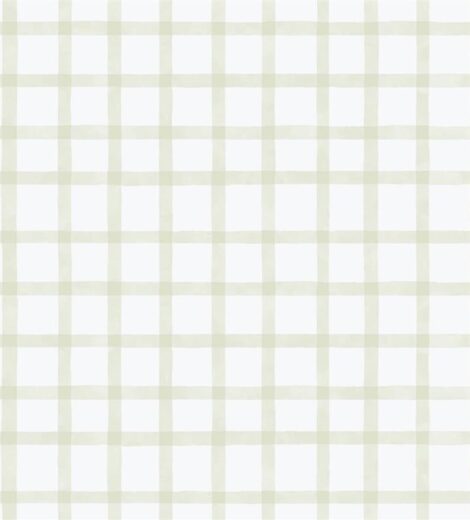 203007