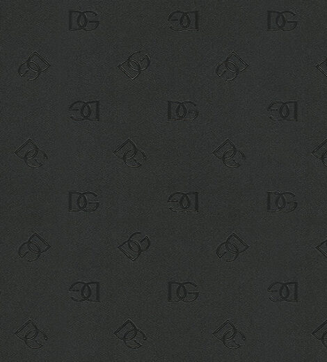 177504
