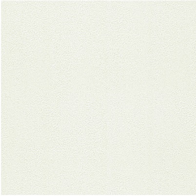 10457
