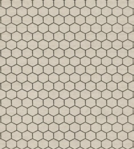 11720