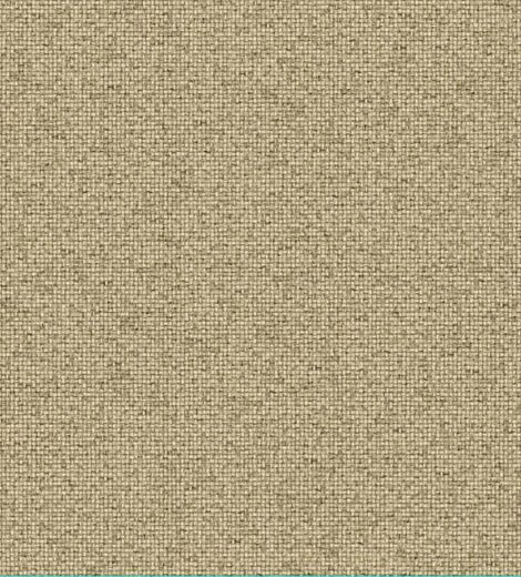 171641