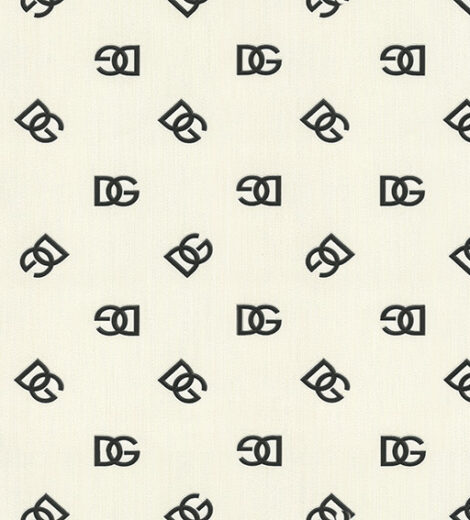 177507