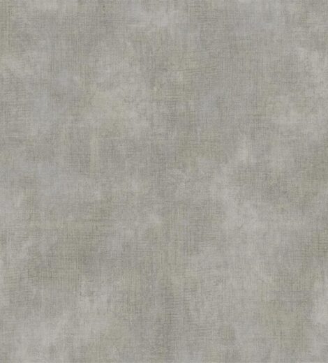 178623