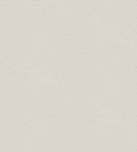 BAV