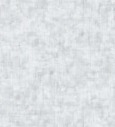 181693