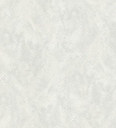 185724