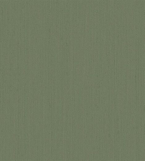 189490-1