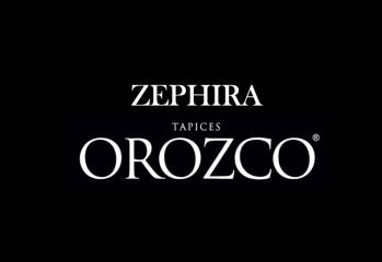 zephira